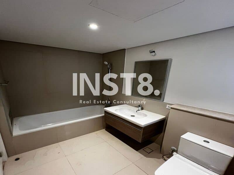 5 IMG-20251103-WA0112. jpg