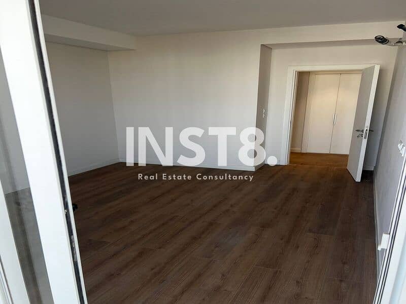 6 IMG-20251103-WA0113. jpg