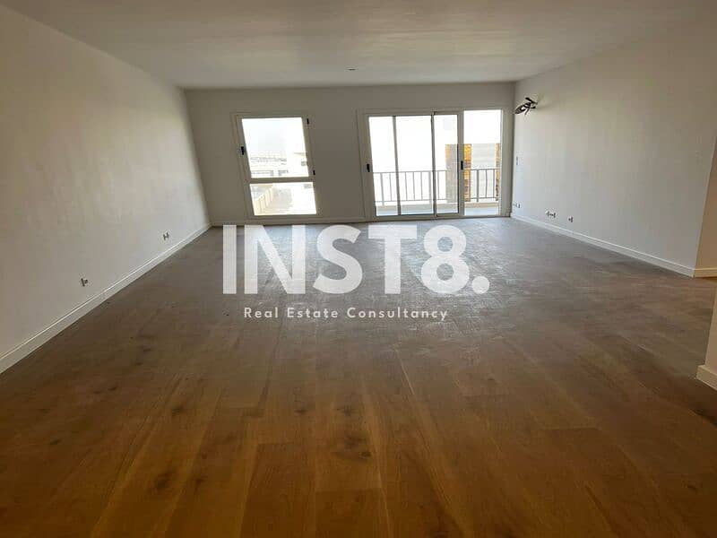 7 IMG-20251103-WA0116. jpg