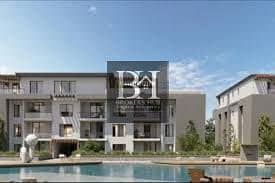 2 download (1). jpeg