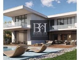 3 download (2). jpeg