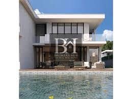 4 download (5). jpeg