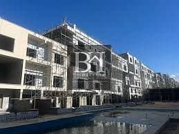 5 download (6). jpeg