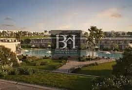 6 download (7). jpeg