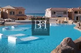 2 download (3). jpeg