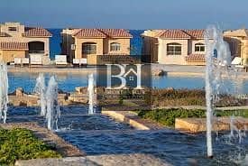 3 download (4). jpeg