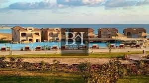 4 download (5). jpeg