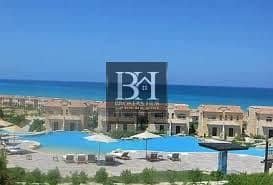 6 download (7). jpeg