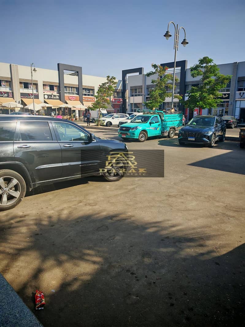 7 WhatsApp Image 2025-10-01 at 11.29. 44 AM. jpeg