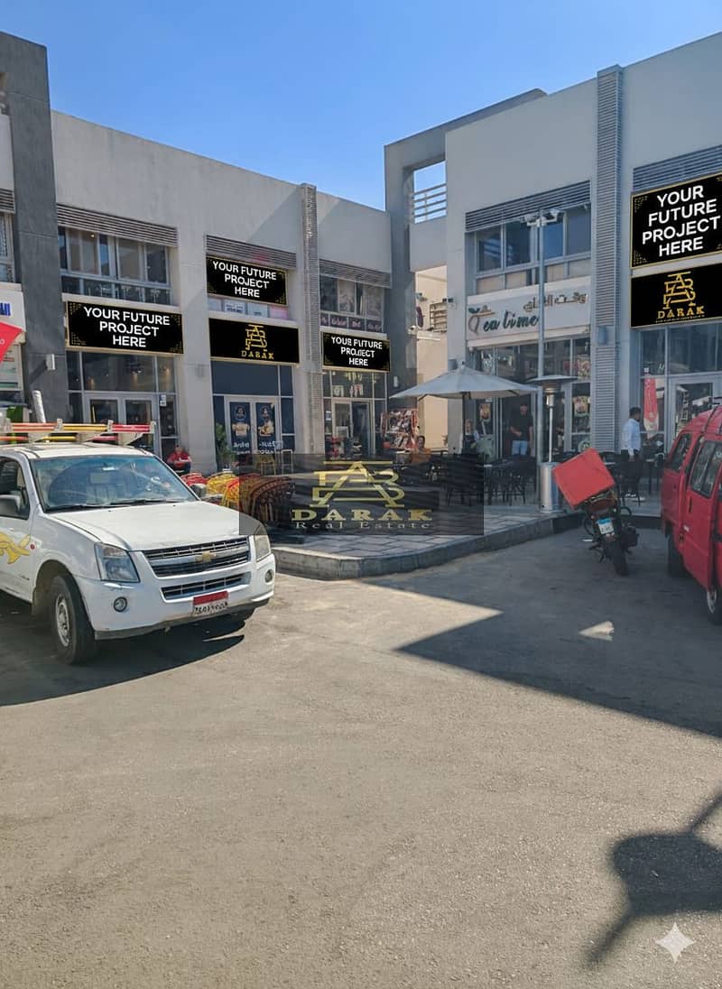 10 Gemini_Generated_Image_p1zz11p1zz11p1zz. png