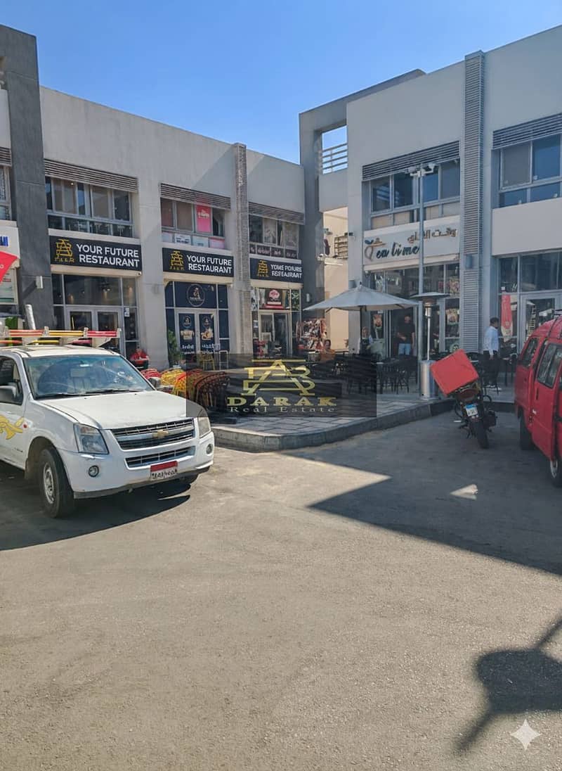 12 Gemini_Generated_Image_oukic7oukic7ouki. png