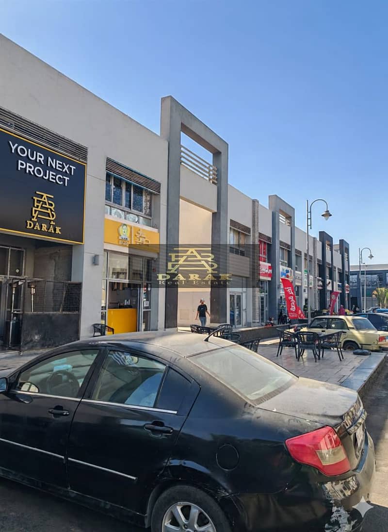 13 Gemini_Generated_Image_l6o7jkl6o7jkl6o7. png