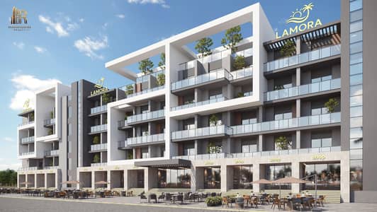 2 Bedroom Apartment for Sale in Hurghada, Red Sea - 72c734_9f64f7a331df4335be5b5452f11b0339~mv2. jpg