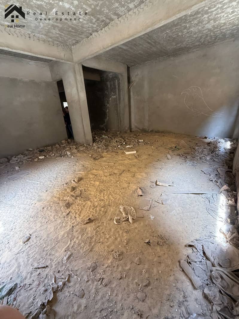 2 WhatsApp Image 2025-06-24 at 10.01. 35 AM. jpeg