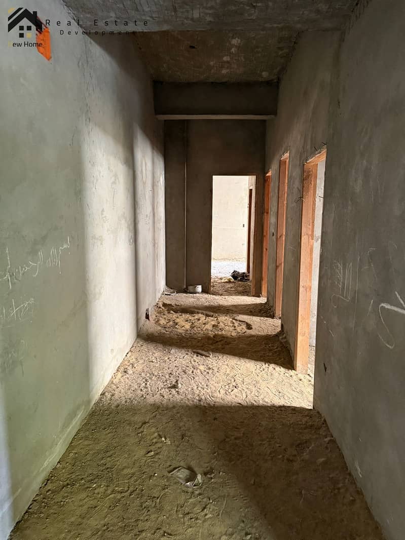 3 WhatsApp Image 2025-06-24 at 10.01. 36 AM (1). jpeg