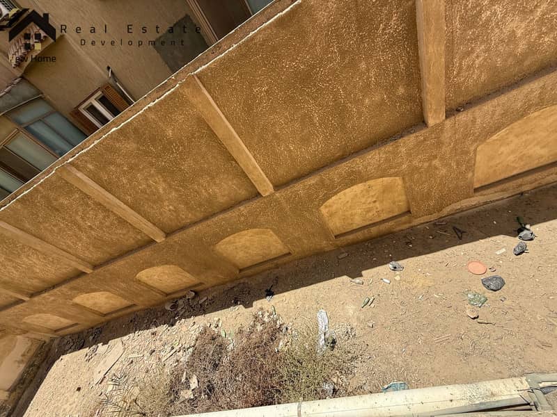 4 WhatsApp Image 2025-06-24 at 10.01. 35 AM (1). jpeg