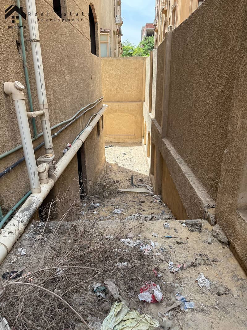 5 WhatsApp Image 2025-06-24 at 10.01. 36 AM (3). jpeg