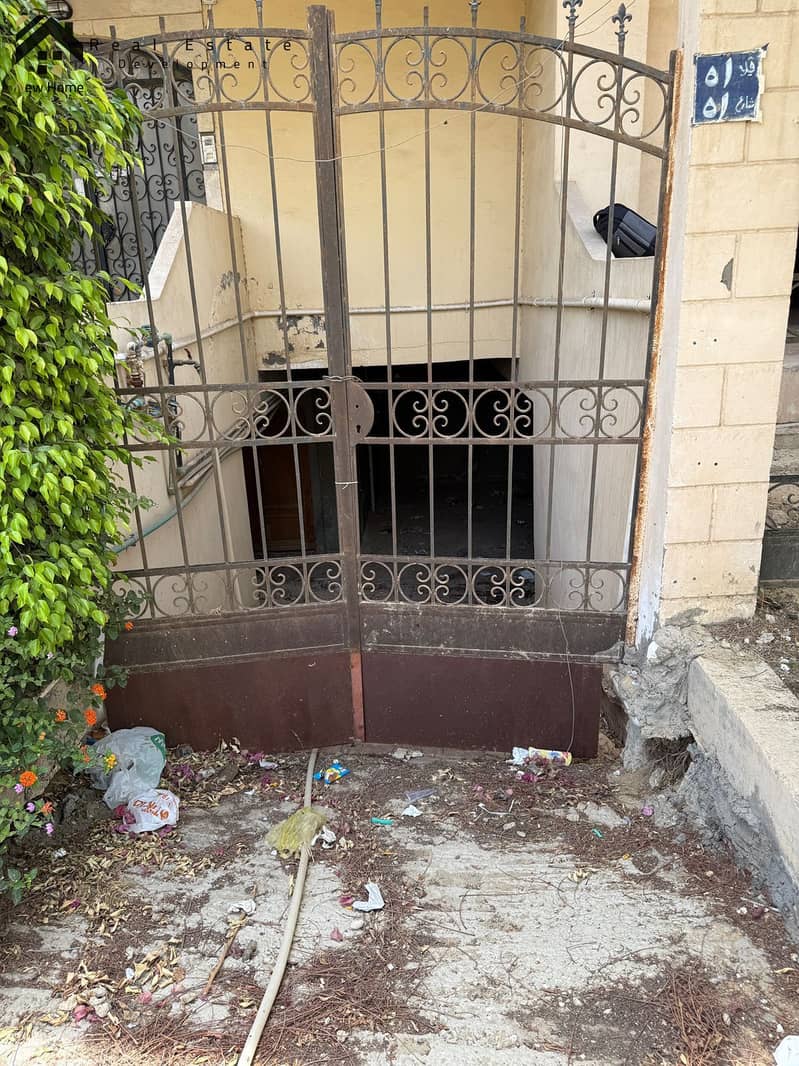 6 WhatsApp Image 2025-06-24 at 10.01. 36 AM (4). jpeg