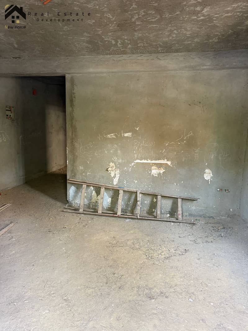 8 WhatsApp Image 2025-06-24 at 10.01. 37 AM. jpeg