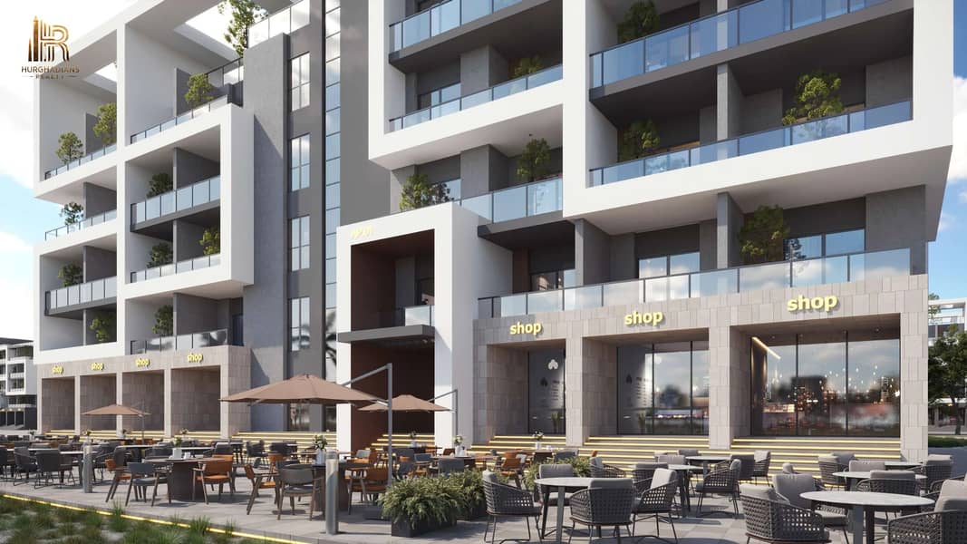 2 72c734_d32c31e98834477e9535459b3b7b3770~mv2. jpg