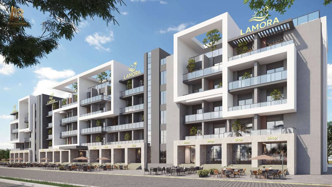 4 72c734_b27de8c220534dd786fd8fd610ea7c31~mv2. jpg