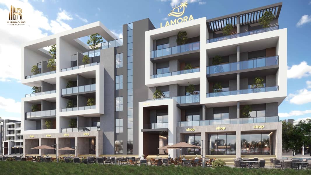 5 72c734_c540ce7580ea4fd1b0a08dc1d5f37089~mv2. jpg