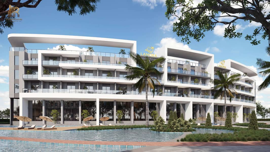 6 72c734_3ce11d0a4367455b8896180003f99ef1~mv2. jpg