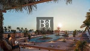 3 Bedroom Chalet for Sale in North Coast, Matruh - download (1). jpeg