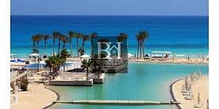 2 download (2). jpeg