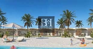 3 download (3). jpeg