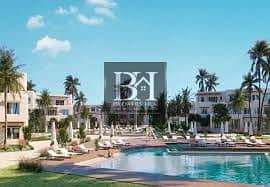 4 download (4). jpeg