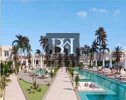 5 download (5). jpeg