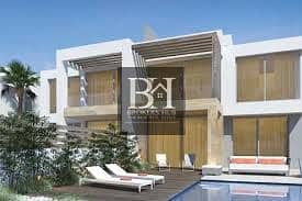 6 download (6). jpeg