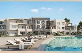 7 download (7). jpeg