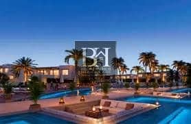 8 download (8). jpeg