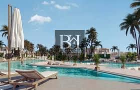 9 download (9). jpeg