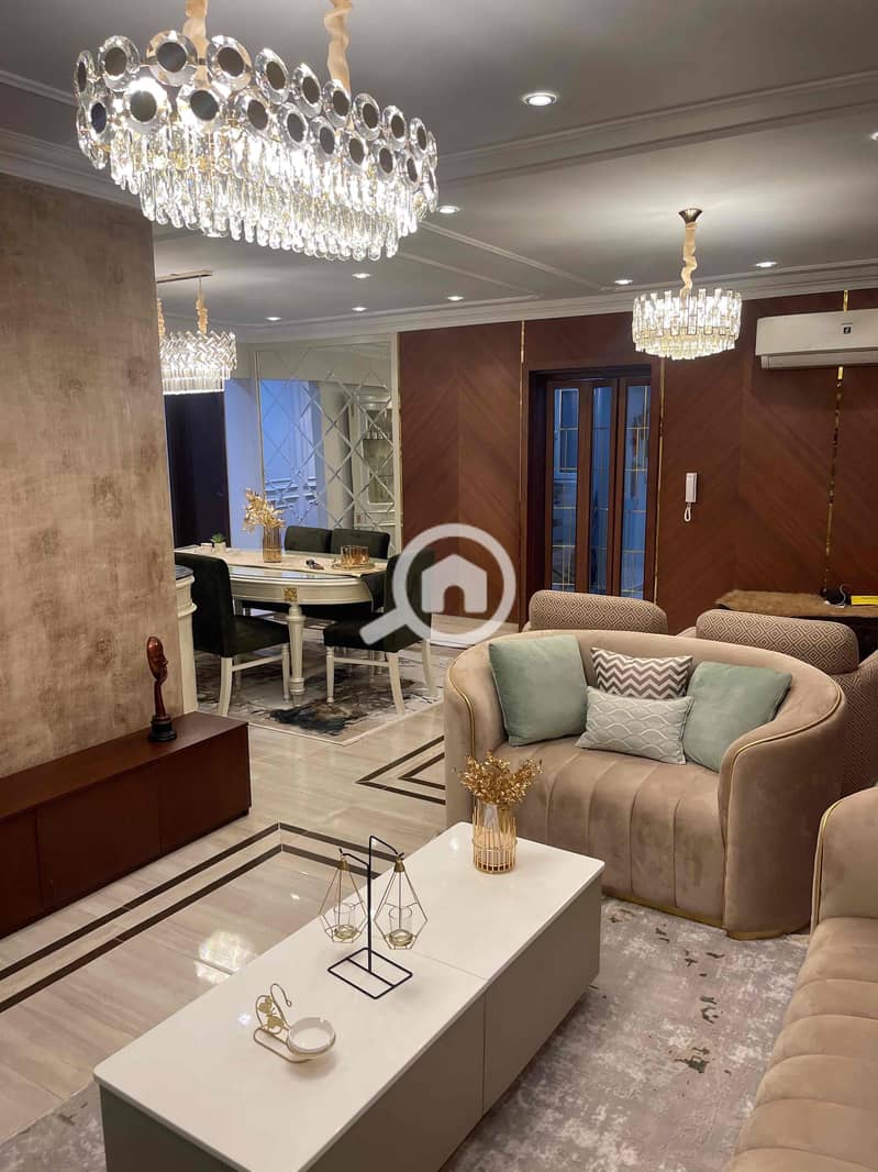 5 b7335763-8652-4470-addb-9a8aba8d6bdc. jpg