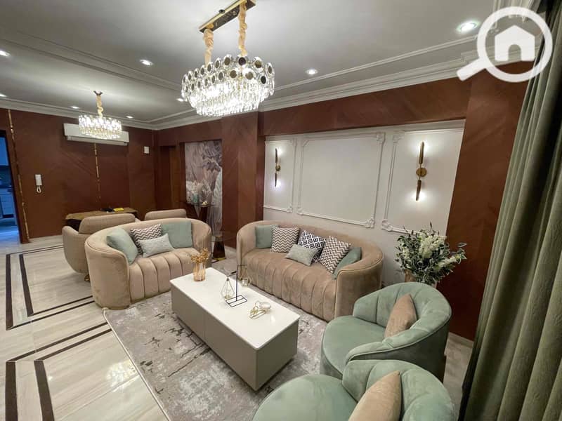 6 bfab74f8-8bb2-4db8-8612-39fd05d199da. jpg