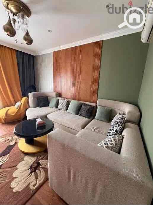 9 35a2e4b5-49f9-47ab-8f89-d486e985e834. jpg