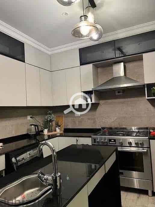 11 05f269d6-e754-4645-a1b7-06afee3c6c7d. jpg