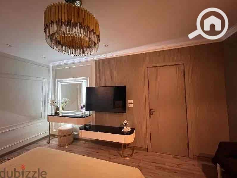 12 fd27dc5e-be24-4759-b18b-1e3447d692f6. jpg