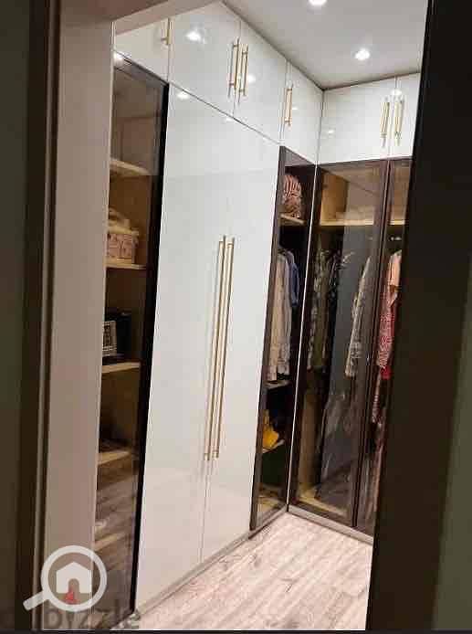 13 a58957b0-81e5-44a9-ac7b-20186afdd457. jpg