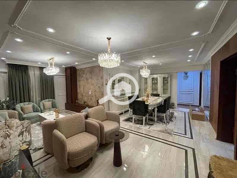 14 f1b1ad2b-9db2-4950-98db-6f9dc118b437. jpg