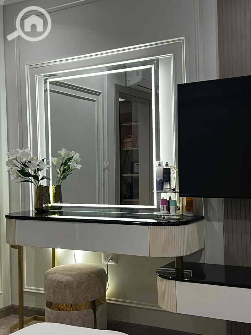 15 9074841b-3226-4338-bdf4-1ade18cd9504. jpg