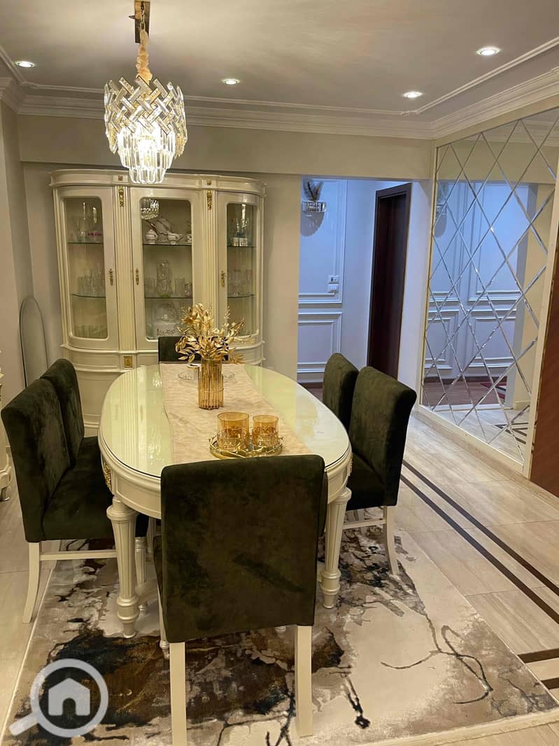 16 8e045b62-6277-44f7-8137-28246b44a54a. jpg