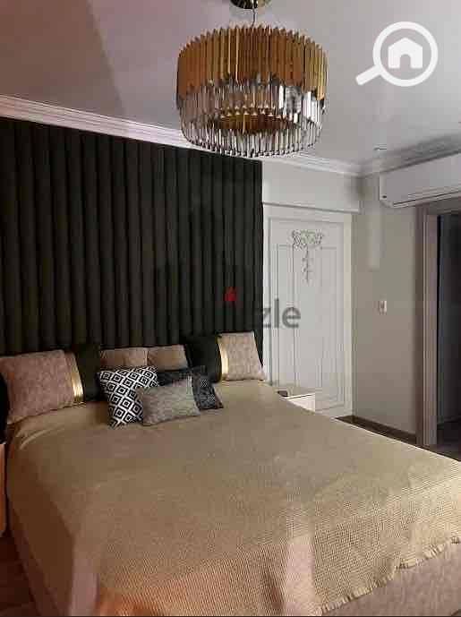 17 1b4fdafb-19b3-4bae-b21e-2cd439b6f831. jpg