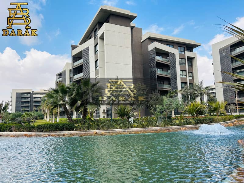 4 WhatsApp Image 2025-02-12 at 12.09. 32_b821e727. jpg