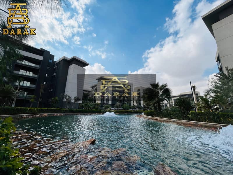 5 WhatsApp Image 2025-02-12 at 12.09. 34_c05ad5ba. jpg