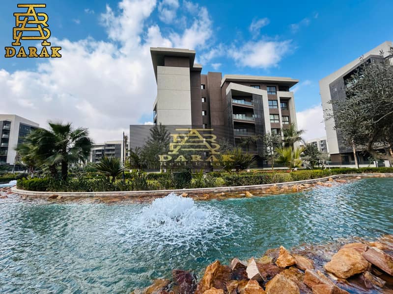 6 WhatsApp Image 2025-02-12 at 12.09. 36_d31421c8. jpg