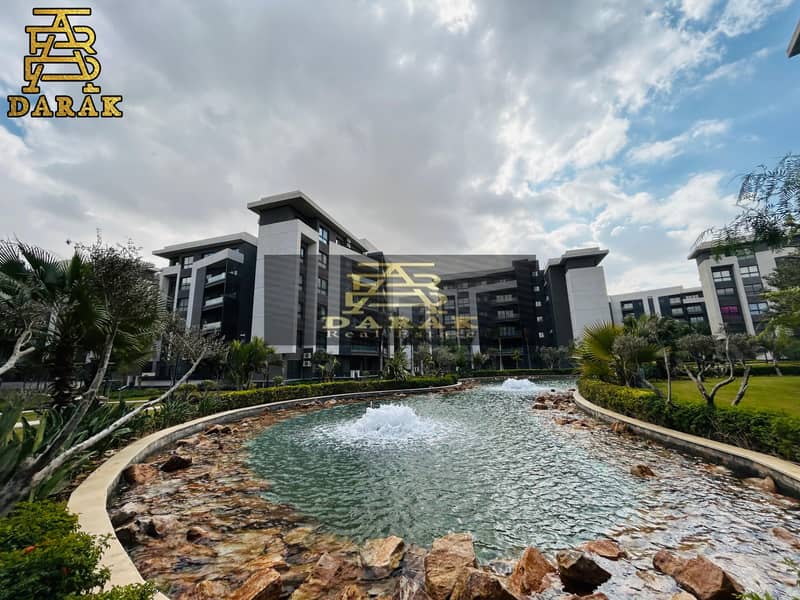 8 WhatsApp Image 2025-02-12 at 12.09. 39_a2331cb0. jpg